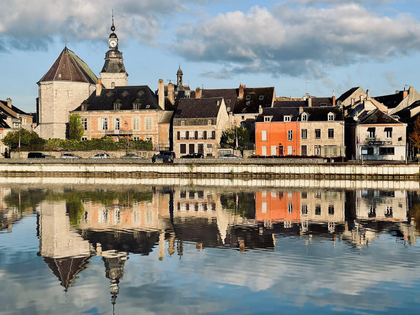Châtellerault