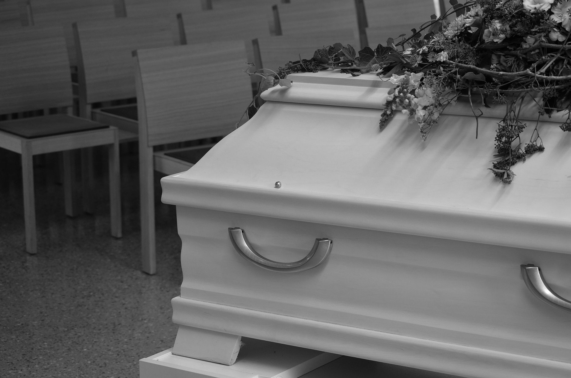 Devis clair, sans surprise Châtellerault